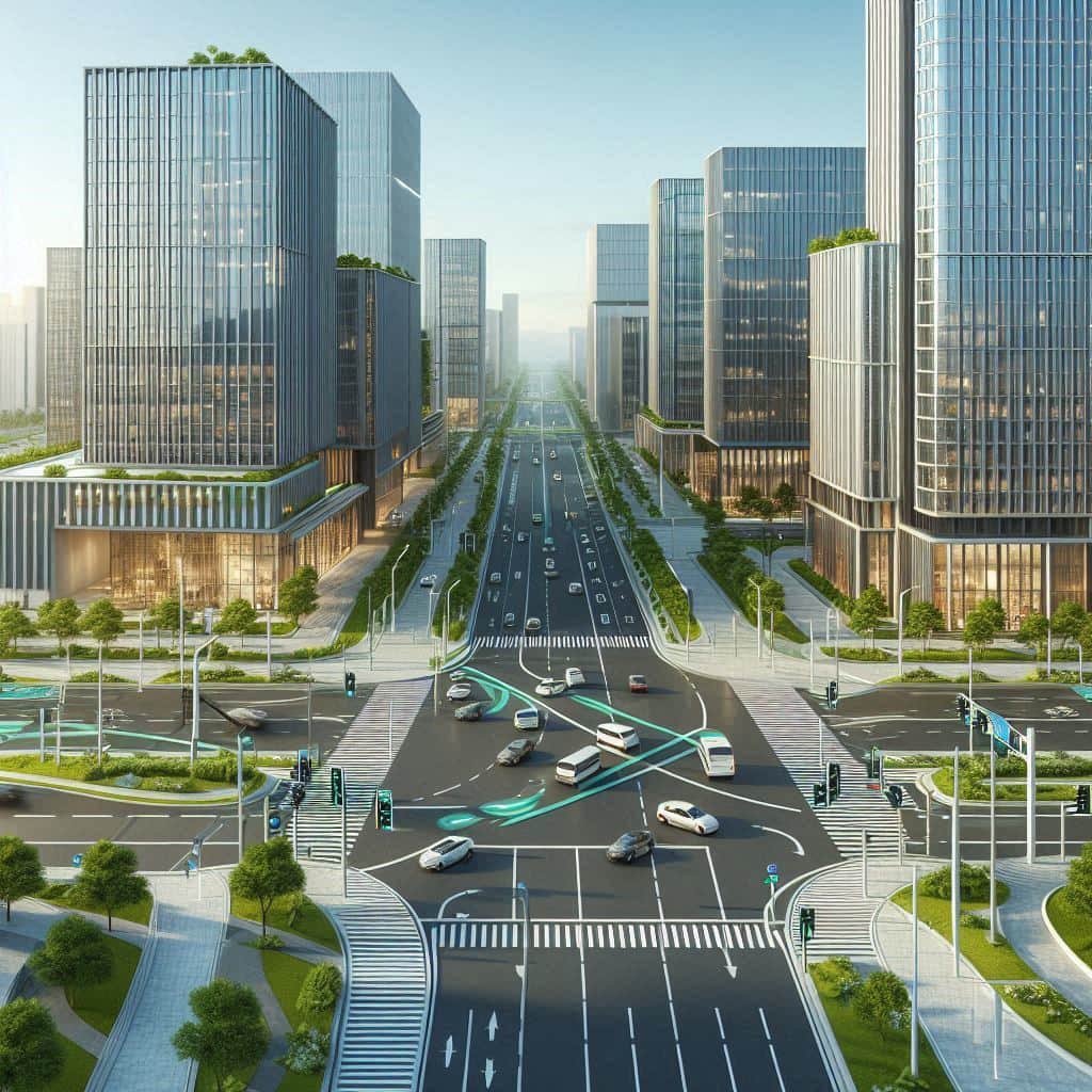 寺右万科中心文章配图