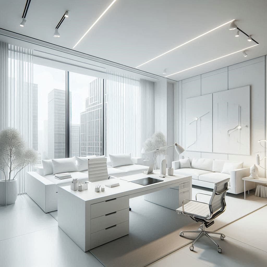 大厦名字文章配图