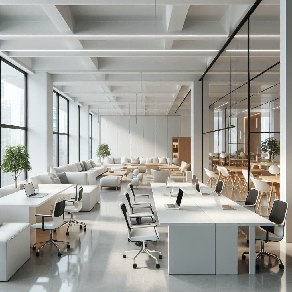 大厦名字文章配图