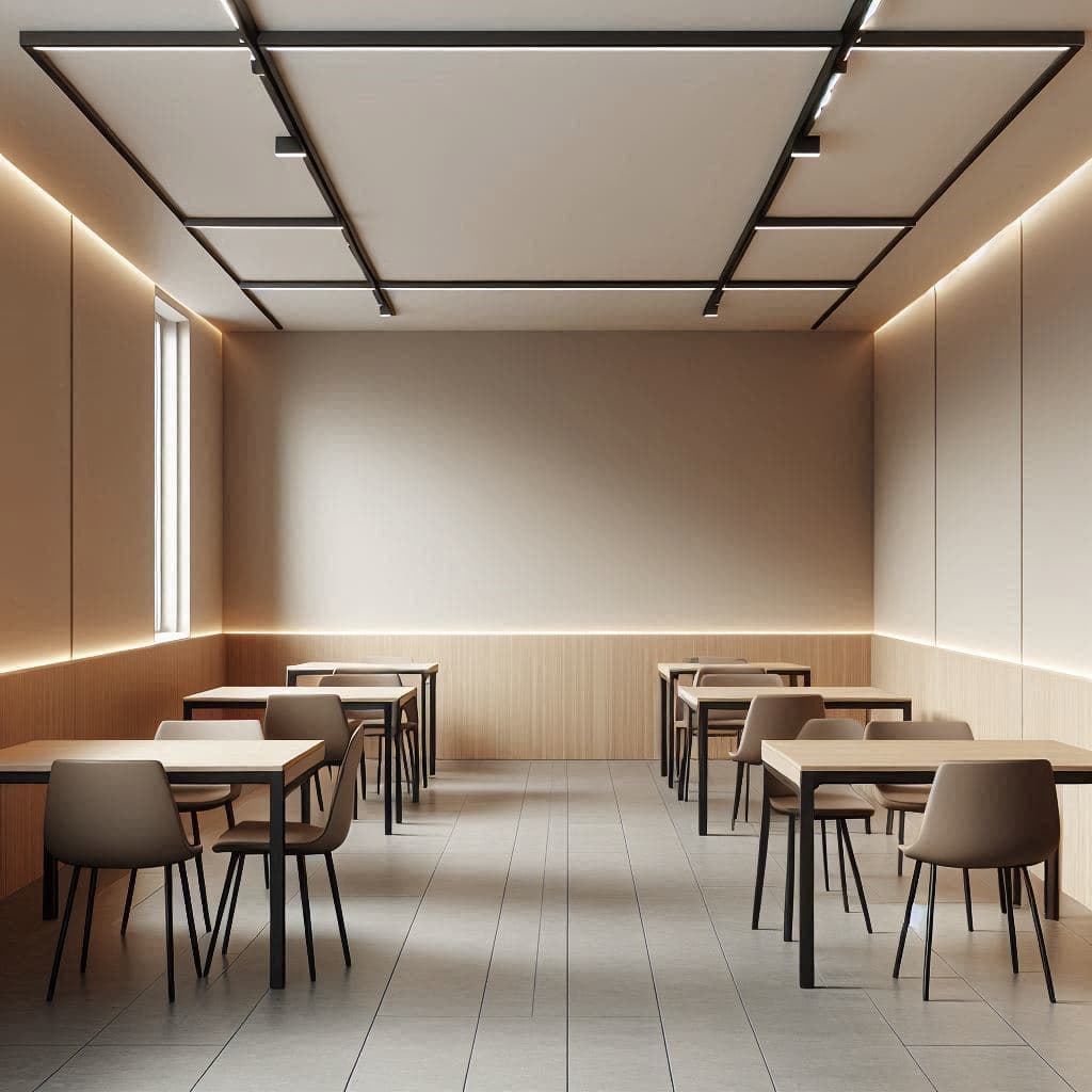 大厦名字文章配图