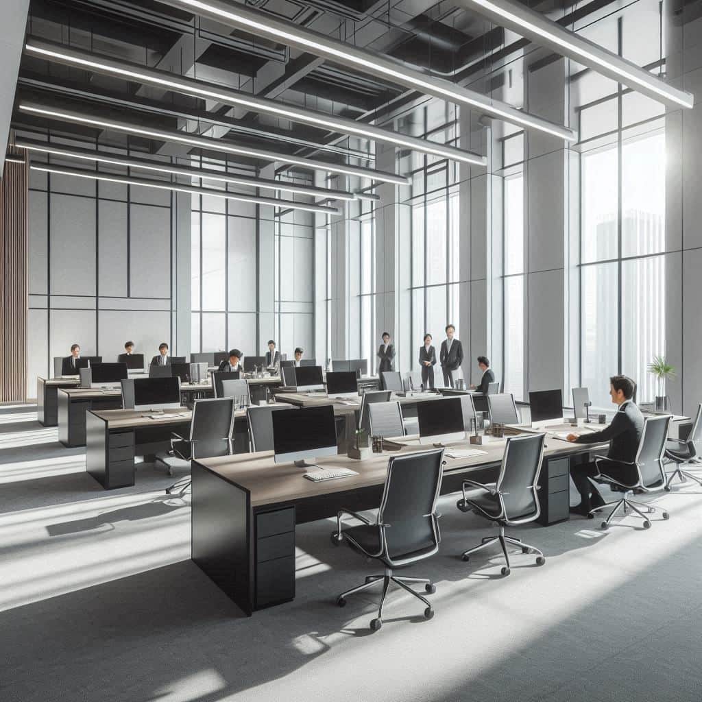 大厦名字文章配图