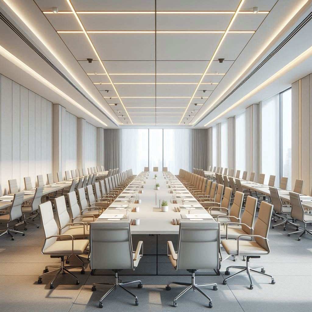 新旧流程并行影响写字楼办公员工餐饮便利后多部门联合组该怎样安排后续验证